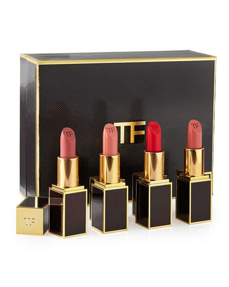 tom ford best seller lipstick color